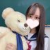 葉月せいら🤍ミスヘブン2024 (@seira_ikepara) Twitter profile photo 葉月せいら🤍ミスヘブン2024 (@seira_ikepara) Twitter profile photo
