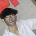 Ronyy (@ronyy2212) Twitter profile photo Ronyy (@ronyy2212) Twitter profile photo