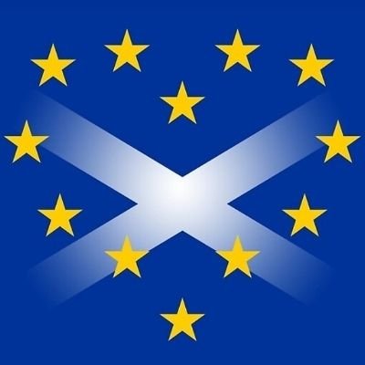 #YesScots #FBPE --- Never voted Tory.  Believer in the benefits of modern democracies. The two may be linked.  Supporter of Scotland as part of the EU.