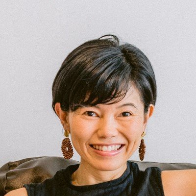 クロスメディア・パブリッシング ←フリーランス←専業主婦11年|言葉の力で可能性を広げ、自分らしく笑える人を増やしたい| HUC|#マーブルコミュニティ|🧒13y,9y|熊本市出身|ハイキュー‼︎