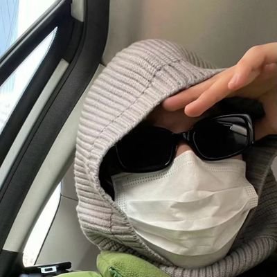 adcrkai's profile picture. 