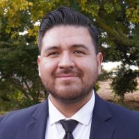 Jonathan Juarez (@jjbuttersmooth) 's Twitter Profile