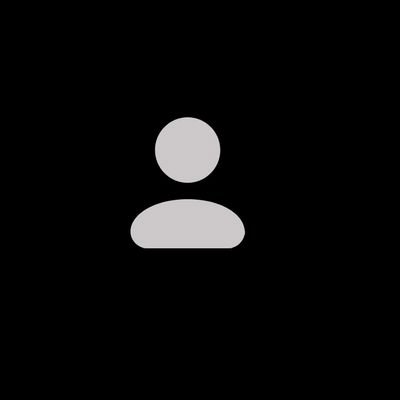 mhmmdgalh12's profile picture. 