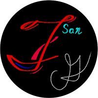Tさん&Team Blue Bird (@tsan_thecg) 's Twitter Profile Photo Tさん&Team Blue Bird (@tsan_thecg) 's Twitter Profile Photo
