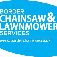 Border Chainsaw & Lawnmower Services (@borderchainsaw) 's Twitter Profile