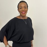 Pam (@pamdubz) 's Twitter Profile