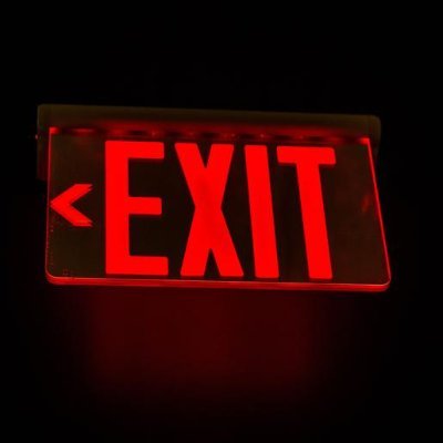 Spaglios's profile picture. T Ü R K ( İnsan olmayı ve Hak’kı bilmeyenlerle mücadelemiz, adaleti ve “iyi” olmayı bilmeyip güce tapanlarla )