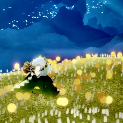 すいは低浮上さんのプロフィール画像