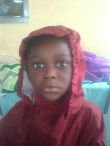 LeanMannon's profile picture. 