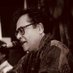 Chiranjeeb Chakraborty (@chiranjeeb_c) Twitter profile photo Chiranjeeb Chakraborty (@chiranjeeb_c) Twitter profile photo