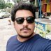 Ahmad Ali (@ahmadali7199) Twitter profile photo Ahmad Ali (@ahmadali7199) Twitter profile photo