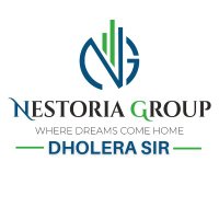Nestoria Group(@nestoria_group) 's Twitter Profile Photo