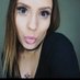 Alyssa (@witchlustlyss) Twitter profile photo Alyssa (@witchlustlyss) Twitter profile photo