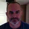 aj_gar's profile picture. $TSLA investor and enthusiast. MYP owner. Software background. Investing. Technology.
Tesla referral: https://t.co/GkVfEzpVzh