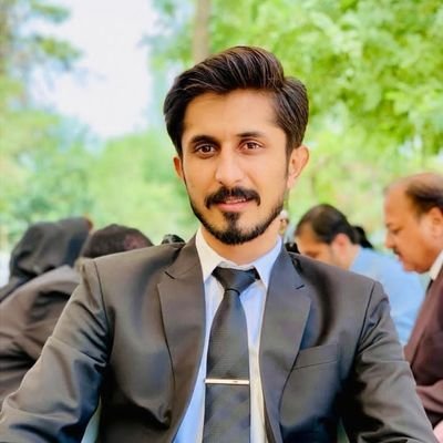 AlamgirAfghan's profile picture. ANP | X-Chairman; Pashtun Students Federation (Balochistan) | Advocate