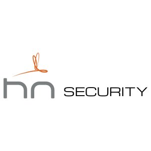 HN Security Profile
