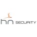 HN Security (@hnsec) Twitter profile photo HN Security (@hnsec) Twitter profile photo