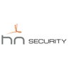 hnsec's profile picture. Penetration testing, red teaming, and security by design delivered by world-class cybersecurity experts.