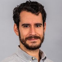 Manuel Hernández-González (@manuelhndez) 's Twitter Profile