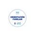 Orientadora Familiar CAD Hortaleza (@ofcadhortaleza) Twitter profile photo Orientadora Familiar CAD Hortaleza (@ofcadhortaleza) Twitter profile photo