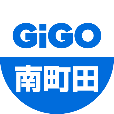 GiGOのアミューズメント施設・GiGO 南町田グランベリーパークの公式アカウントです。（キッズディスカバリー店とワンダーシアター店合同アカウントになります。店名を付けて発信します。）お店の最新情報をお知らせしていきます。いただいたリプライやメッセージには返信できない場合がございます。あらかじめご了承ください。