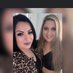 Alice Jones (@alicejo42072450) Twitter profile photo Alice Jones (@alicejo42072450) Twitter profile photo