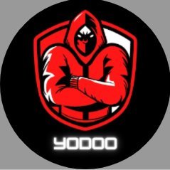 Yodoosa's profile picture. Yoann 23 ans débute dans le stream avec beaucoup de folie. N'hésite pas a passer me voir la bise