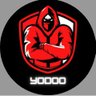 Yodoosa's profile picture. Yoann 23 ans débute dans le stream avec beaucoup de folie. N'hésite pas a passer me voir la bise