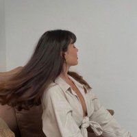 ٩ (@sril00) Twitter profile photo