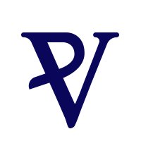 Privilège Ventures (@privilege_vent) 's Twitter Profile