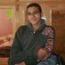 Mohamed Ezzat (@mohamed74264104) Twitter profile photo Mohamed Ezzat (@mohamed74264104) Twitter profile photo