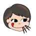 かわさきともこ@会社と社長の味方 (@845clubhouse) Twitter profile photo かわさきともこ@会社と社長の味方 (@845clubhouse) Twitter profile photo