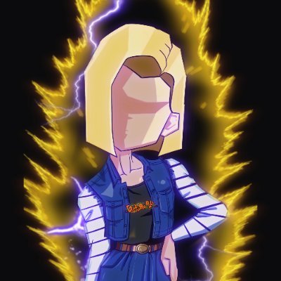 CandyNi71999740's profile picture. Buy me a Friday
