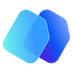 Pdftools (@pdftoolscom) Twitter profile photo