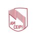 AMCEIPI (@amceipi) Twitter profile photo AMCEIPI (@amceipi) Twitter profile photo