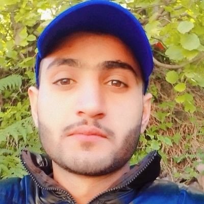 shamaaoon71's profile picture. 🌺الله اكبر🌺
🌼محمد رسول الله 🌼
🌺اعوذ بالله من الشيطان الرجيم 🌺
🌺بسم الله الرحمن الرحيم🌺
♥️والقيت عليك محبه مني ولتسنى ولا عيني ♥️

🌺🇸🇦🕋🇸🇦🕋🇸🇦🕋