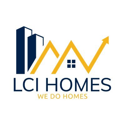 LCI HOMES is a dynamic Real Estate Firm specializing in residential Sales and Rentals