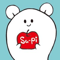すーぴ ☺︎1y🦕 (@su_pi12) 's Twitter Profile