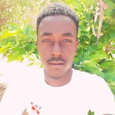 mozamilfakhrel3's profile picture. ✍️نبض الأمل 💗
