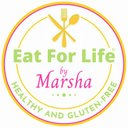 Eat For Life By Marsha's avatar