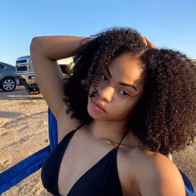 5’5✈️/ 💫 / nsfw👀 / lets have fun 🐦/ if your not buying, IM NOT REPLYING 🚂
