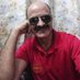 JAVED IQBAL SHAH (@javed0909) Twitter profile photo JAVED IQBAL SHAH (@javed0909) Twitter profile photo