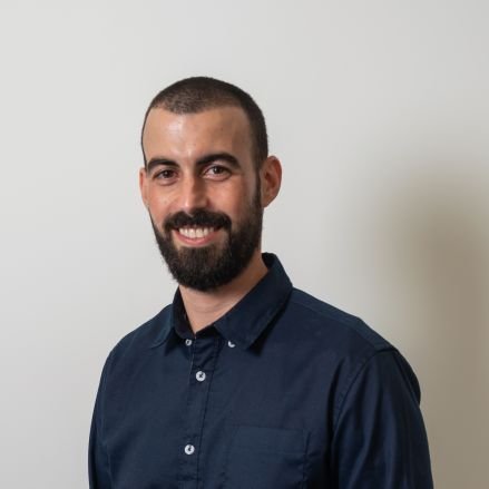ido_yaakov's profile picture. Project Manager, love product management and user experience.
Co-founder at Omnis, digital house of projects