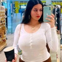 AMY AWAN (@sumeraawan8) 's Twitter Profile