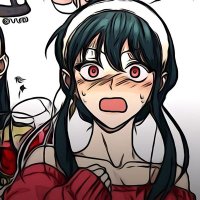 Mey_27 (@itzmeych1) 's Twitter Profile