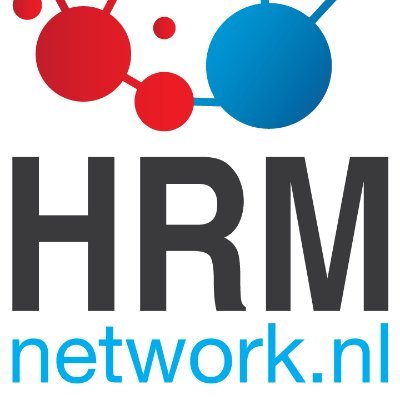 A network of HRM research groups of 10 Dutch and Flemish universities. Mission: stimulating research on HRM and networking between HRM researchers worldwide.