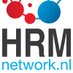 Dutch HRM Network (@DutchHRMNetwork) Twitter profile photo