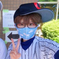 マリポ(ほぼ未稼働)(@chiitanu626) 's Twitter Profile Photo