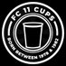 FC 11 Cups (@fc11cups) Twitter profile photo FC 11 Cups (@fc11cups) Twitter profile photo