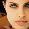 Express your true self to bring forth a culture of planetary unity and open pathways to galactic unity.